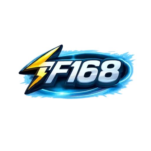 F168 เว็บเดิมพันออนไลน์ สล็อตและคาสิโนมีครบ สมัครง่ายไม่มีขั้นต่ำ